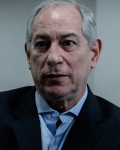 Ciro Gomes faz grave denúncia sobre situação do Estado em entrevista à site; VEJA VÍDEO