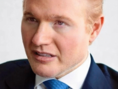 Advogado de Trump elogia Castro e critica governo federal, STF e TSE