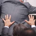 Megaoperação no Rio: Lula é o mais perdido em meio ao tiroteio