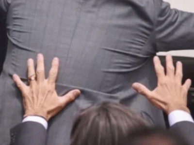 Megaoperação no Rio: Lula é o mais perdido em meio ao tiroteio