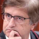 Paulo Gonet será o “boi de piranha” que a esquerda usará para testar voto no Senado