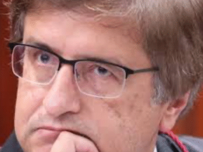 Paulo Gonet será o “boi de piranha” que a esquerda usará para testar voto no Senado