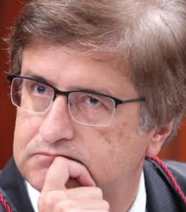 Paulo Gonet será o “boi de piranha” que a esquerda usará para testar voto no Senado