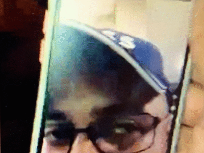 Investigação que deu origem á megaoperação no RJ revela ‘aula’ de tiros e torturas por criminosos; VEJA VÍDEO