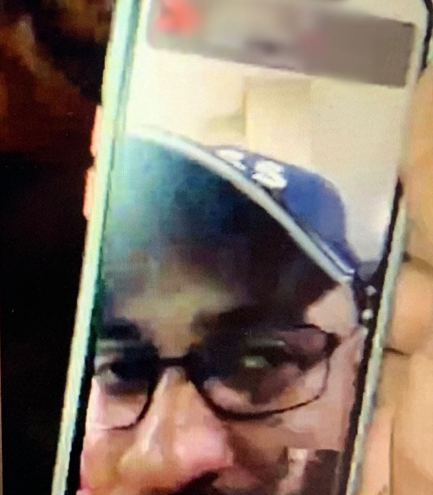 Investigação que deu origem á megaoperação no RJ revela ‘aula’ de tiros e torturas por criminosos; VEJA VÍDEO