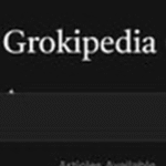 Grokipedia: Musk lança plataforma que promete substituir a Wikipédia
