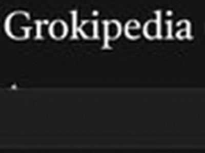 Grokipedia: Musk lança plataforma que promete substituir a Wikipédia