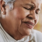 Atenção aos sinais sutis: conheça os sintomas menos óbvios do infarto