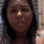 Influenciadora diz ter sido desligada do Bolsa Família:’ Como vou pagar o Jeep?; VEJA VÍDEO