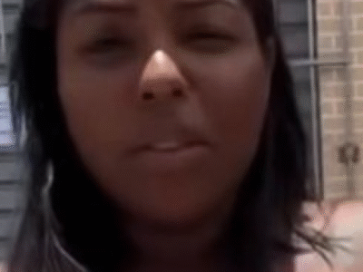 Influenciadora diz ter sido desligada do Bolsa Família:’ Como vou pagar o Jeep?; VEJA VÍDEO