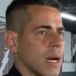 ‘Ninguém vai parar a gente’, diz comandante do Bope; VEJA VÍDEO