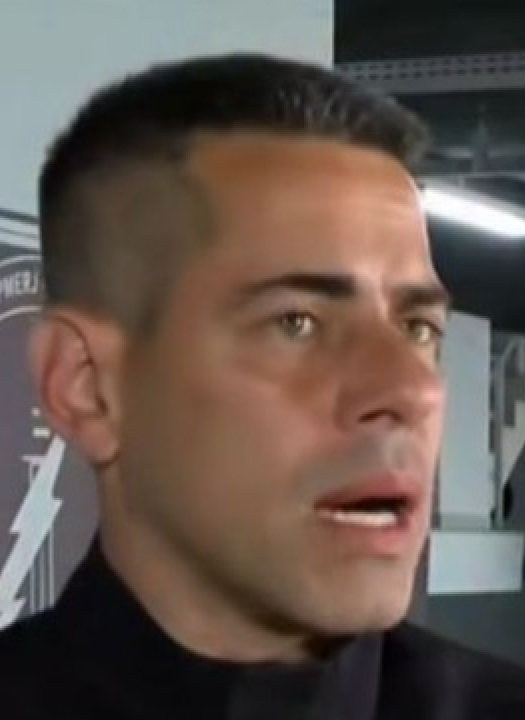 ‘Ninguém vai parar a gente’, diz comandante do Bope; VEJA VÍDEO