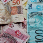 O CEO que faliu o Brasil: 17 anos de poder, R$ 35 bilhões de rombo e uma dívida de R$ 9,4 trilhões