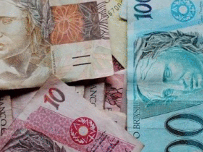 O CEO que faliu o Brasil: 17 anos de poder, R$ 35 bilhões de rombo e uma dívida de R$ 9,4 trilhões