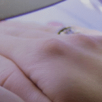 Anvisa segue União Europeia e decide proibir substâncias usadas em esmaltes em gel