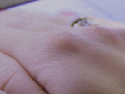 Anvisa segue União Europeia e decide proibir substâncias usadas em esmaltes em gel