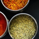 5 temperos para incluir na alimentação e turbinar a imunidade