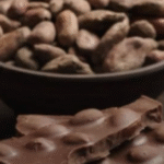 Muito tempo sentado? substância do chocolate pode proteger suas artérias