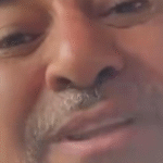 Presidente do PT no RJ diz que megaoperação policial foi ‘necessária’; VEJA VÍDEO