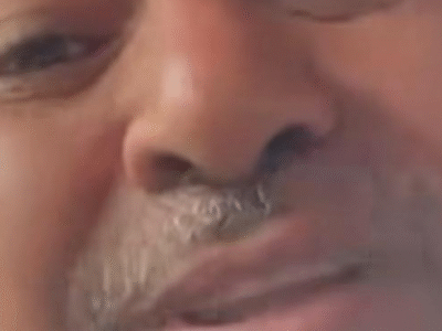 Presidente do PT no RJ diz que megaoperação policial foi ‘necessária’; VEJA VÍDEO