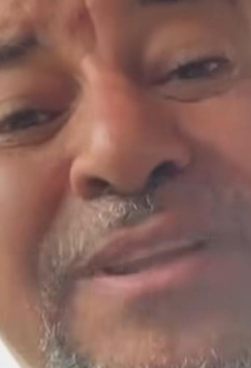 Presidente do PT no RJ diz que megaoperação policial foi ‘necessária’; VEJA VÍDEO