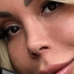 Influencer diz ter ‘namorado’ ChatGPT e se descobre ‘digissexual’