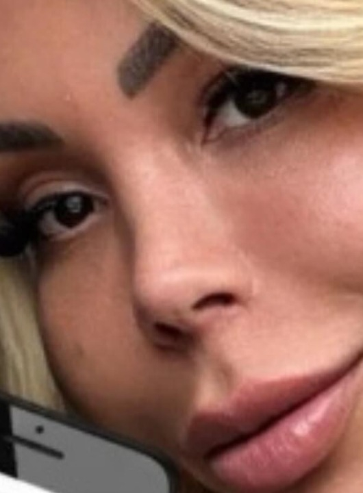 Influencer diz ter ‘namorado’ ChatGPT e se descobre ‘digissexual’