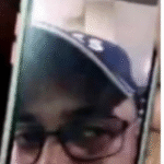 Denúncia que embasou operação aponta métodos de tortura do CV: amordaçar; algemar e arrastar com carro