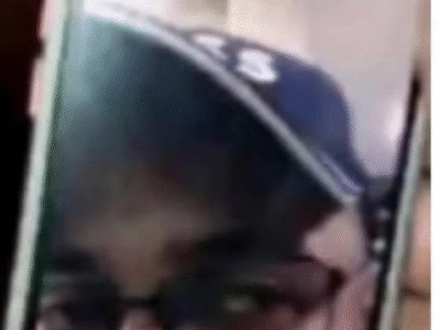 Denúncia que embasou operação aponta métodos de tortura do CV: amordaçar; algemar e arrastar com carro