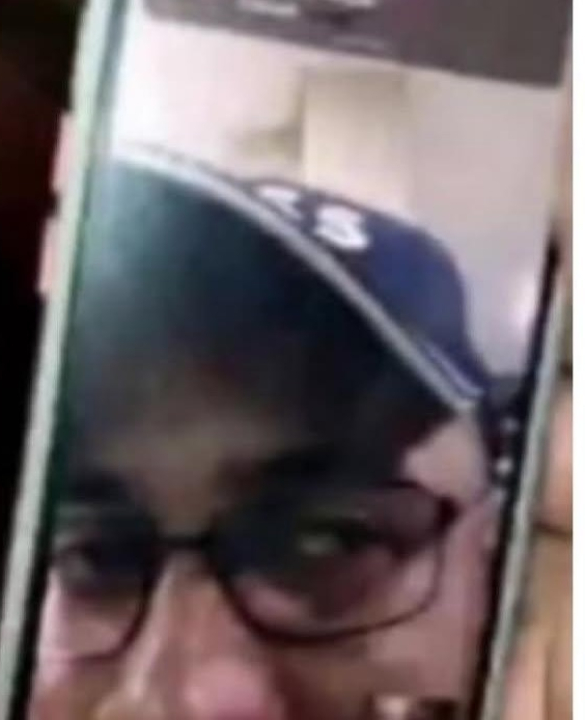 Denúncia que embasou operação aponta métodos de tortura do CV: amordaçar; algemar e arrastar com carro