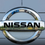 Com vendas em queda, Nissan estima prejuízo bilionário