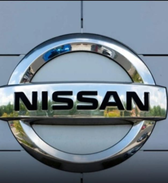 Com vendas em queda, Nissan estima prejuízo bilionário