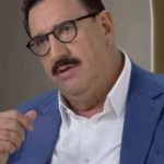 Com fortuna estimada em R$ 1 bilhão e 83 emissoras, Ratinho consegue cidadania paraguaia; entenda as vantagens fiscais