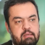 ‘Não prometeu nada e entregou tudo’: Cláudio Castro vira herói nacional após megaoperação contra o tráfico no Rio