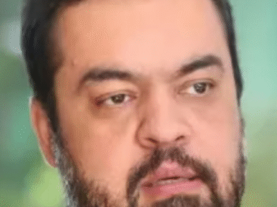 ‘Não prometeu nada e entregou tudo’: Cláudio Castro vira herói nacional após megaoperação contra o tráfico no Rio