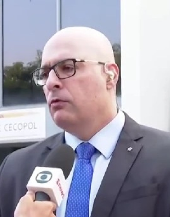 Secretário sobre ministras de Lula: ‘Poderiam ter ido ao enterro’