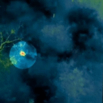 Saiba o que o CV planejava fazer com a polícia, revela investigação