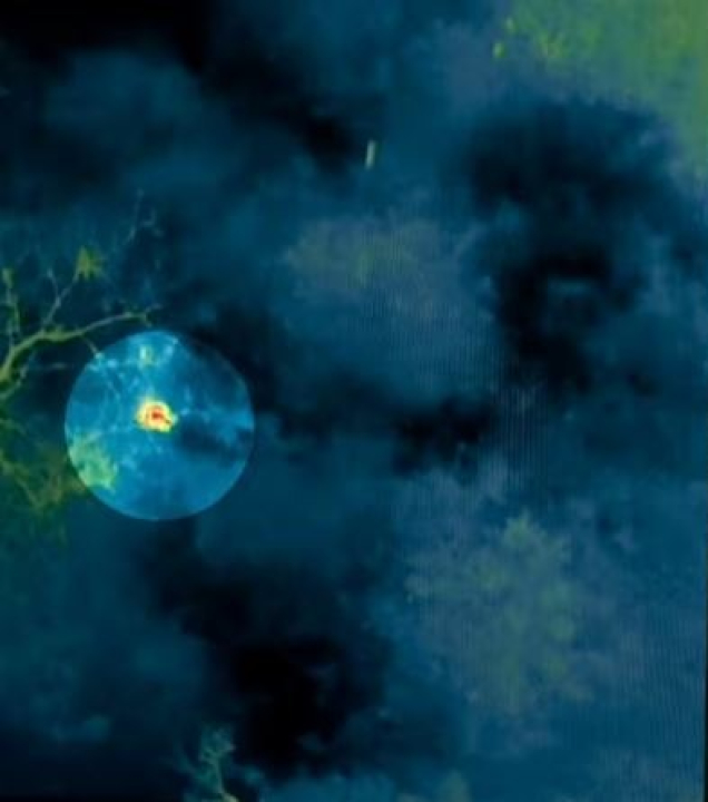 Saiba o que o CV planejava fazer com a polícia, revela investigação