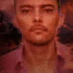 Morador de Taguatinga, soldado do CV morto no RJ, tocou terror no DF