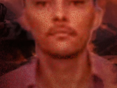 Morador de Taguatinga, soldado do CV morto no RJ, tocou terror no DF