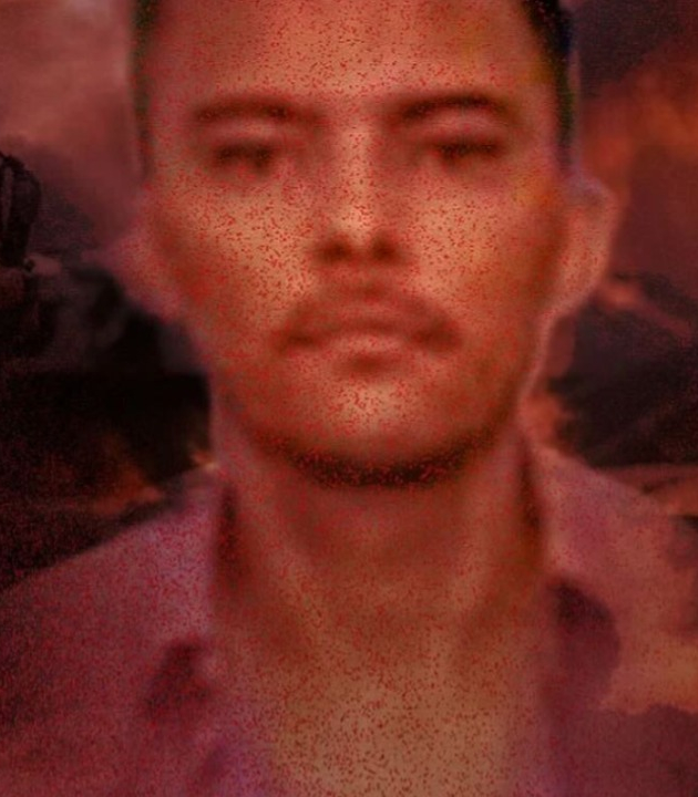 Morador de Taguatinga, soldado do CV morto no RJ, tocou terror no DF