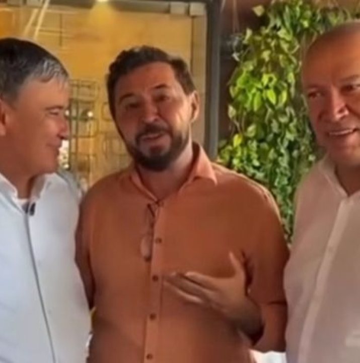 Ministro de Lula dá vexame e sugere trocar carteira de trabalho pelo bolsa família; VEJA VÍDEO