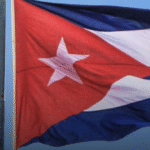 Cuba faz contato com EUA por ajuda a afetados pelo furacão