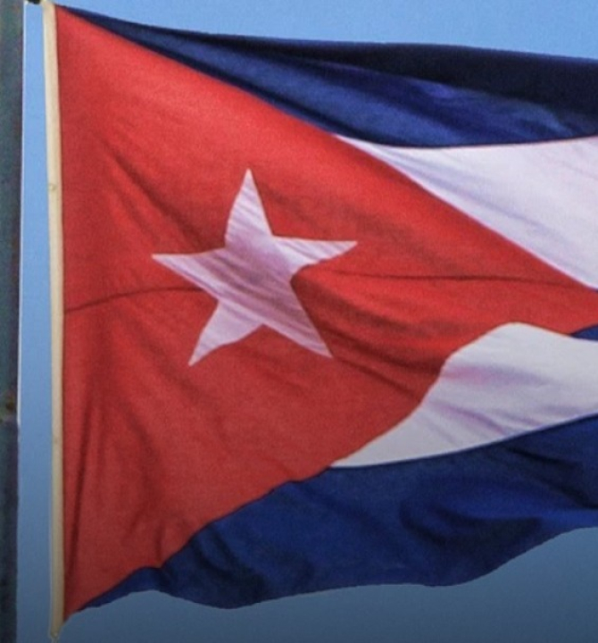 Cuba faz contato com EUA por ajuda a afetados pelo furacão