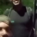 CV toma área da milícia após perder mais de 100 em operação no Rio; VEJA VÍDEO