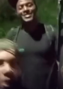 CV toma área da milícia após perder mais de 100 em operação no Rio; VEJA VÍDEO