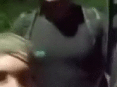 CV toma área da milícia após perder mais de 100 em operação no Rio; VEJA VÍDEO