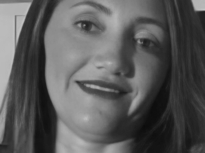 Cozinheira é morta pelo CV na frente dos filhos após se recusar a envenenar comida de policiais militares