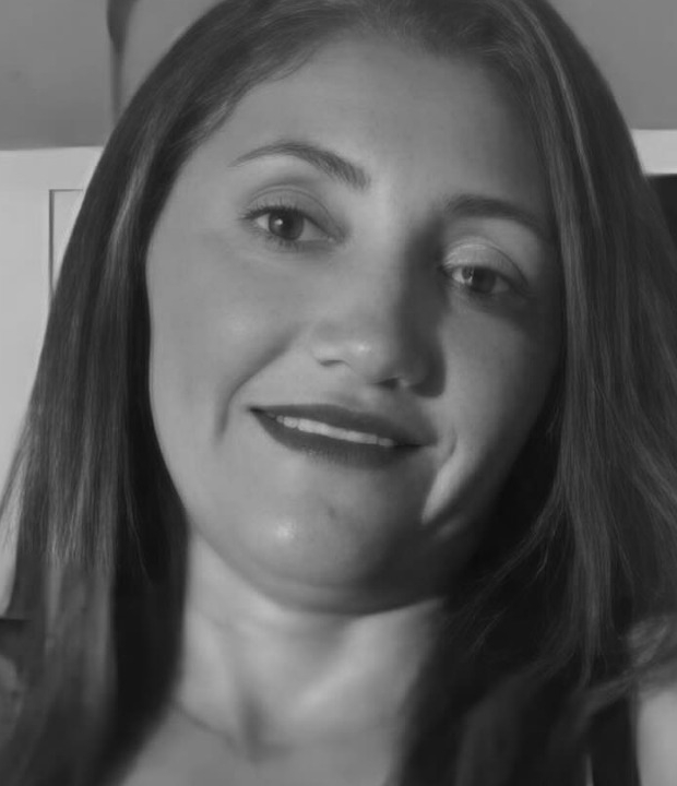 Cozinheira é morta pelo CV na frente dos filhos após se recusar a envenenar comida de policiais militares