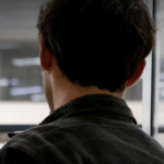 Mais membros do CV morrem em confronto com a polícia, desta vez no Ceará